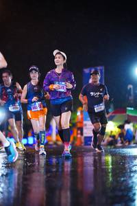 BIB: 11823, 443, 42141, 
                            <button type="button" onclick="openModal(16936801)" class="btn btn-primary btn-sm float-right btn-popup" data-toggle="modal" data-target=".modal-high-quality">
                        <i class="fas fa-shopping-cart"></i> Add to Cart
                    </button>
                                            <button type="button" onclick="isThisMe(16936801, true)" class="btn btn-success btn-sm float-right btn-popup btn-isme hidden" data-toggle="tooltip" data-placement="bottom" title="นี่คือรูปของคุณใช่ไหม คลิกที่นี่เพื่อเอาเข้าอัลบั้ม">
                        <i class="fas fa-plus"></i> Add to album
                    </button>
                    <button type="button" onclick="isThisMe(16936801, false)" class="btn btn-warning btn-sm float-right btn-popup btn-isnotme hidden">
                        <i class="fas fa-ban"></i> Remove from album
                    </button>