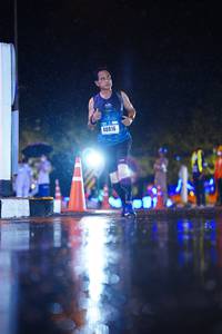 BIB: 40816
                            <button type="button" onclick="openModal(17022900)" class="btn btn-primary btn-sm float-right btn-popup" data-toggle="modal" data-target=".modal-high-quality">
                        <i class="fas fa-shopping-cart"></i> Add to Cart
                    </button>
                                            <button type="button" onclick="isThisMe(17022900, true)" class="btn btn-success btn-sm float-right btn-popup btn-isme hidden" data-toggle="tooltip" data-placement="bottom" title="นี่คือรูปของคุณใช่ไหม คลิกที่นี่เพื่อเอาเข้าอัลบั้ม">
                        <i class="fas fa-plus"></i> Add to album
                    </button>
                    <button type="button" onclick="isThisMe(17022900, false)" class="btn btn-warning btn-sm float-right btn-popup btn-isnotme hidden">
                        <i class="fas fa-ban"></i> Remove from album
                    </button>