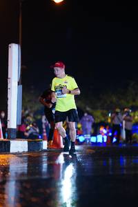 BIB: 4058
                            <button type="button" onclick="openModal(17088578)" class="btn btn-primary btn-sm float-right btn-popup" data-toggle="modal" data-target=".modal-high-quality">
                        <i class="fas fa-shopping-cart"></i> Add to Cart
                    </button>
                                            <button type="button" onclick="isThisMe(17088578, true)" class="btn btn-success btn-sm float-right btn-popup btn-isme hidden" data-toggle="tooltip" data-placement="bottom" title="นี่คือรูปของคุณใช่ไหม คลิกที่นี่เพื่อเอาเข้าอัลบั้ม">
                        <i class="fas fa-plus"></i> Add to album
                    </button>
                    <button type="button" onclick="isThisMe(17088578, false)" class="btn btn-warning btn-sm float-right btn-popup btn-isnotme hidden">
                        <i class="fas fa-ban"></i> Remove from album
                    </button>