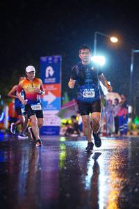 BIB: 42945, 13330
                            <button type="button" onclick="openModal(16833171)" class="btn btn-primary btn-sm float-right btn-popup" data-toggle="modal" data-target=".modal-high-quality">
                        <i class="fas fa-shopping-cart"></i> Add to Cart
                    </button>
                                            <button type="button" onclick="isThisMe(16833171, true)" class="btn btn-success btn-sm float-right btn-popup btn-isme hidden" data-toggle="tooltip" data-placement="bottom" title="นี่คือรูปของคุณใช่ไหม คลิกที่นี่เพื่อเอาเข้าอัลบั้ม">
                        <i class="fas fa-plus"></i> Add to album
                    </button>
                    <button type="button" onclick="isThisMe(16833171, false)" class="btn btn-warning btn-sm float-right btn-popup btn-isnotme hidden">
                        <i class="fas fa-ban"></i> Remove from album
                    </button>