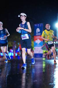 BIB: 41048, 86415, 23402
                            <button type="button" onclick="openModal(16801472)" class="btn btn-primary btn-sm float-right btn-popup" data-toggle="modal" data-target=".modal-high-quality">
                        <i class="fas fa-shopping-cart"></i> Add to Cart
                    </button>
                                            <button type="button" onclick="isThisMe(16801472, true)" class="btn btn-success btn-sm float-right btn-popup btn-isme hidden" data-toggle="tooltip" data-placement="bottom" title="นี่คือรูปของคุณใช่ไหม คลิกที่นี่เพื่อเอาเข้าอัลบั้ม">
                        <i class="fas fa-plus"></i> Add to album
                    </button>
                    <button type="button" onclick="isThisMe(16801472, false)" class="btn btn-warning btn-sm float-right btn-popup btn-isnotme hidden">
                        <i class="fas fa-ban"></i> Remove from album
                    </button>