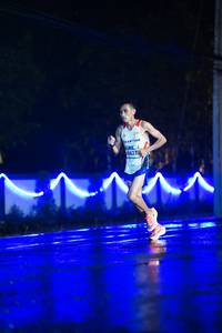 BIB: 0637
                            <button type="button" onclick="openModal(17102695)" class="btn btn-primary btn-sm float-right btn-popup" data-toggle="modal" data-target=".modal-high-quality">
                        <i class="fas fa-shopping-cart"></i> Add to Cart
                    </button>
                                            <button type="button" onclick="isThisMe(17102695, true)" class="btn btn-success btn-sm float-right btn-popup btn-isme hidden" data-toggle="tooltip" data-placement="bottom" title="นี่คือรูปของคุณใช่ไหม คลิกที่นี่เพื่อเอาเข้าอัลบั้ม">
                        <i class="fas fa-plus"></i> Add to album
                    </button>
                    <button type="button" onclick="isThisMe(17102695, false)" class="btn btn-warning btn-sm float-right btn-popup btn-isnotme hidden">
                        <i class="fas fa-ban"></i> Remove from album
                    </button>