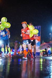 BIB: 41917
                            <button type="button" onclick="openModal(16969795)" class="btn btn-primary btn-sm float-right btn-popup" data-toggle="modal" data-target=".modal-high-quality">
                        <i class="fas fa-shopping-cart"></i> Add to Cart
                    </button>
                                            <button type="button" onclick="isThisMe(16969795, true)" class="btn btn-success btn-sm float-right btn-popup btn-isme hidden" data-toggle="tooltip" data-placement="bottom" title="นี่คือรูปของคุณใช่ไหม คลิกที่นี่เพื่อเอาเข้าอัลบั้ม">
                        <i class="fas fa-plus"></i> Add to album
                    </button>
                    <button type="button" onclick="isThisMe(16969795, false)" class="btn btn-warning btn-sm float-right btn-popup btn-isnotme hidden">
                        <i class="fas fa-ban"></i> Remove from album
                    </button>