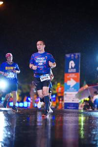 BIB: 86414
                            <button type="button" onclick="openModal(16967230)" class="btn btn-primary btn-sm float-right btn-popup" data-toggle="modal" data-target=".modal-high-quality">
                        <i class="fas fa-shopping-cart"></i> Add to Cart
                    </button>
                                            <button type="button" onclick="isThisMe(16967230, true)" class="btn btn-success btn-sm float-right btn-popup btn-isme hidden" data-toggle="tooltip" data-placement="bottom" title="นี่คือรูปของคุณใช่ไหม คลิกที่นี่เพื่อเอาเข้าอัลบั้ม">
                        <i class="fas fa-plus"></i> Add to album
                    </button>
                    <button type="button" onclick="isThisMe(16967230, false)" class="btn btn-warning btn-sm float-right btn-popup btn-isnotme hidden">
                        <i class="fas fa-ban"></i> Remove from album
                    </button>