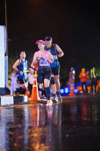 BIB: 44113
                            <button type="button" onclick="openModal(16872525)" class="btn btn-primary btn-sm float-right btn-popup" data-toggle="modal" data-target=".modal-high-quality">
                        <i class="fas fa-shopping-cart"></i> Add to Cart
                    </button>
                                            <button type="button" onclick="isThisMe(16872525, true)" class="btn btn-success btn-sm float-right btn-popup btn-isme hidden" data-toggle="tooltip" data-placement="bottom" title="นี่คือรูปของคุณใช่ไหม คลิกที่นี่เพื่อเอาเข้าอัลบั้ม">
                        <i class="fas fa-plus"></i> Add to album
                    </button>
                    <button type="button" onclick="isThisMe(16872525, false)" class="btn btn-warning btn-sm float-right btn-popup btn-isnotme hidden">
                        <i class="fas fa-ban"></i> Remove from album
                    </button>