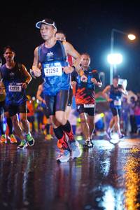 BIB: 41294, 42959
                            <button type="button" onclick="openModal(16764333)" class="btn btn-primary btn-sm float-right btn-popup" data-toggle="modal" data-target=".modal-high-quality">
                        <i class="fas fa-shopping-cart"></i> Add to Cart
                    </button>
                                            <button type="button" onclick="isThisMe(16764333, true)" class="btn btn-success btn-sm float-right btn-popup btn-isme hidden" data-toggle="tooltip" data-placement="bottom" title="นี่คือรูปของคุณใช่ไหม คลิกที่นี่เพื่อเอาเข้าอัลบั้ม">
                        <i class="fas fa-plus"></i> Add to album
                    </button>
                    <button type="button" onclick="isThisMe(16764333, false)" class="btn btn-warning btn-sm float-right btn-popup btn-isnotme hidden">
                        <i class="fas fa-ban"></i> Remove from album
                    </button>