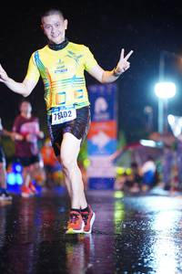 BIB: 78402
                            <button type="button" onclick="openModal(16802030)" class="btn btn-primary btn-sm float-right btn-popup" data-toggle="modal" data-target=".modal-high-quality">
                        <i class="fas fa-shopping-cart"></i> Add to Cart
                    </button>
                                            <button type="button" onclick="isThisMe(16802030, true)" class="btn btn-success btn-sm float-right btn-popup btn-isme hidden" data-toggle="tooltip" data-placement="bottom" title="นี่คือรูปของคุณใช่ไหม คลิกที่นี่เพื่อเอาเข้าอัลบั้ม">
                        <i class="fas fa-plus"></i> Add to album
                    </button>
                    <button type="button" onclick="isThisMe(16802030, false)" class="btn btn-warning btn-sm float-right btn-popup btn-isnotme hidden">
                        <i class="fas fa-ban"></i> Remove from album
                    </button>