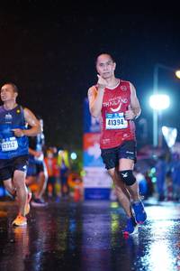 BIB: 41394, 12352
                            <button type="button" onclick="openModal(16831649)" class="btn btn-primary btn-sm float-right btn-popup" data-toggle="modal" data-target=".modal-high-quality">
                        <i class="fas fa-shopping-cart"></i> Add to Cart
                    </button>
                                            <button type="button" onclick="isThisMe(16831649, true)" class="btn btn-success btn-sm float-right btn-popup btn-isme hidden" data-toggle="tooltip" data-placement="bottom" title="นี่คือรูปของคุณใช่ไหม คลิกที่นี่เพื่อเอาเข้าอัลบั้ม">
                        <i class="fas fa-plus"></i> Add to album
                    </button>
                    <button type="button" onclick="isThisMe(16831649, false)" class="btn btn-warning btn-sm float-right btn-popup btn-isnotme hidden">
                        <i class="fas fa-ban"></i> Remove from album
                    </button>