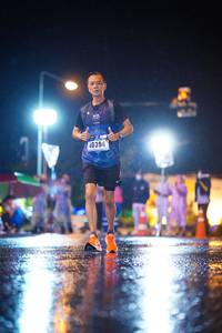 BIB: 40394
                            <button type="button" onclick="openModal(16935000)" class="btn btn-primary btn-sm float-right btn-popup" data-toggle="modal" data-target=".modal-high-quality">
                        <i class="fas fa-shopping-cart"></i> Add to Cart
                    </button>
                                            <button type="button" onclick="isThisMe(16935000, true)" class="btn btn-success btn-sm float-right btn-popup btn-isme hidden" data-toggle="tooltip" data-placement="bottom" title="นี่คือรูปของคุณใช่ไหม คลิกที่นี่เพื่อเอาเข้าอัลบั้ม">
                        <i class="fas fa-plus"></i> Add to album
                    </button>
                    <button type="button" onclick="isThisMe(16935000, false)" class="btn btn-warning btn-sm float-right btn-popup btn-isnotme hidden">
                        <i class="fas fa-ban"></i> Remove from album
                    </button>