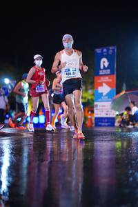 BIB: 40810
                            <button type="button" onclick="openModal(16895494)" class="btn btn-primary btn-sm float-right btn-popup" data-toggle="modal" data-target=".modal-high-quality">
                        <i class="fas fa-shopping-cart"></i> Add to Cart
                    </button>
                                            <button type="button" onclick="isThisMe(16895494, true)" class="btn btn-success btn-sm float-right btn-popup btn-isme hidden" data-toggle="tooltip" data-placement="bottom" title="นี่คือรูปของคุณใช่ไหม คลิกที่นี่เพื่อเอาเข้าอัลบั้ม">
                        <i class="fas fa-plus"></i> Add to album
                    </button>
                    <button type="button" onclick="isThisMe(16895494, false)" class="btn btn-warning btn-sm float-right btn-popup btn-isnotme hidden">
                        <i class="fas fa-ban"></i> Remove from album
                    </button>