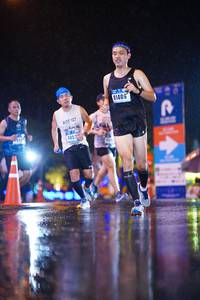 BIB: 81406, 4052
                            <button type="button" onclick="openModal(16993077)" class="btn btn-primary btn-sm float-right btn-popup" data-toggle="modal" data-target=".modal-high-quality">
                        <i class="fas fa-shopping-cart"></i> Add to Cart
                    </button>
                                            <button type="button" onclick="isThisMe(16993077, true)" class="btn btn-success btn-sm float-right btn-popup btn-isme hidden" data-toggle="tooltip" data-placement="bottom" title="นี่คือรูปของคุณใช่ไหม คลิกที่นี่เพื่อเอาเข้าอัลบั้ม">
                        <i class="fas fa-plus"></i> Add to album
                    </button>
                    <button type="button" onclick="isThisMe(16993077, false)" class="btn btn-warning btn-sm float-right btn-popup btn-isnotme hidden">
                        <i class="fas fa-ban"></i> Remove from album
                    </button>