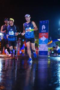 BIB: 40546
                            <button type="button" onclick="openModal(16877462)" class="btn btn-primary btn-sm float-right btn-popup" data-toggle="modal" data-target=".modal-high-quality">
                        <i class="fas fa-shopping-cart"></i> Add to Cart
                    </button>
                                            <button type="button" onclick="isThisMe(16877462, true)" class="btn btn-success btn-sm float-right btn-popup btn-isme hidden" data-toggle="tooltip" data-placement="bottom" title="นี่คือรูปของคุณใช่ไหม คลิกที่นี่เพื่อเอาเข้าอัลบั้ม">
                        <i class="fas fa-plus"></i> Add to album
                    </button>
                    <button type="button" onclick="isThisMe(16877462, false)" class="btn btn-warning btn-sm float-right btn-popup btn-isnotme hidden">
                        <i class="fas fa-ban"></i> Remove from album
                    </button>