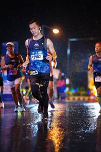 BIB: 42902, 0643, 412
                            <button type="button" onclick="openModal(16820839)" class="btn btn-primary btn-sm float-right btn-popup" data-toggle="modal" data-target=".modal-high-quality">
                        <i class="fas fa-shopping-cart"></i> Add to Cart
                    </button>
                                            <button type="button" onclick="isThisMe(16820839, true)" class="btn btn-success btn-sm float-right btn-popup btn-isme hidden" data-toggle="tooltip" data-placement="bottom" title="นี่คือรูปของคุณใช่ไหม คลิกที่นี่เพื่อเอาเข้าอัลบั้ม">
                        <i class="fas fa-plus"></i> Add to album
                    </button>
                    <button type="button" onclick="isThisMe(16820839, false)" class="btn btn-warning btn-sm float-right btn-popup btn-isnotme hidden">
                        <i class="fas fa-ban"></i> Remove from album
                    </button>