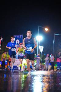 BIB: 42105, 42571
                            <button type="button" onclick="openModal(16927666)" class="btn btn-primary btn-sm float-right btn-popup" data-toggle="modal" data-target=".modal-high-quality">
                        <i class="fas fa-shopping-cart"></i> Add to Cart
                    </button>
                                            <button type="button" onclick="isThisMe(16927666, true)" class="btn btn-success btn-sm float-right btn-popup btn-isme hidden" data-toggle="tooltip" data-placement="bottom" title="นี่คือรูปของคุณใช่ไหม คลิกที่นี่เพื่อเอาเข้าอัลบั้ม">
                        <i class="fas fa-plus"></i> Add to album
                    </button>
                    <button type="button" onclick="isThisMe(16927666, false)" class="btn btn-warning btn-sm float-right btn-popup btn-isnotme hidden">
                        <i class="fas fa-ban"></i> Remove from album
                    </button>