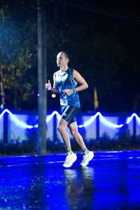 BIB: 
                            <button type="button" onclick="openModal(17107427)" class="btn btn-primary btn-sm float-right btn-popup" data-toggle="modal" data-target=".modal-high-quality">
                        <i class="fas fa-shopping-cart"></i> Add to Cart
                    </button>
                                            <button type="button" onclick="isThisMe(17107427, true)" class="btn btn-success btn-sm float-right btn-popup btn-isme hidden" data-toggle="tooltip" data-placement="bottom" title="นี่คือรูปของคุณใช่ไหม คลิกที่นี่เพื่อเอาเข้าอัลบั้ม">
                        <i class="fas fa-plus"></i> Add to album
                    </button>
                    <button type="button" onclick="isThisMe(17107427, false)" class="btn btn-warning btn-sm float-right btn-popup btn-isnotme hidden">
                        <i class="fas fa-ban"></i> Remove from album
                    </button>