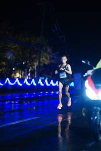 BIB: 2403
                            <button type="button" onclick="openModal(17099377)" class="btn btn-primary btn-sm float-right btn-popup" data-toggle="modal" data-target=".modal-high-quality">
                        <i class="fas fa-shopping-cart"></i> Add to Cart
                    </button>
                                            <button type="button" onclick="isThisMe(17099377, true)" class="btn btn-success btn-sm float-right btn-popup btn-isme hidden" data-toggle="tooltip" data-placement="bottom" title="นี่คือรูปของคุณใช่ไหม คลิกที่นี่เพื่อเอาเข้าอัลบั้ม">
                        <i class="fas fa-plus"></i> Add to album
                    </button>
                    <button type="button" onclick="isThisMe(17099377, false)" class="btn btn-warning btn-sm float-right btn-popup btn-isnotme hidden">
                        <i class="fas fa-ban"></i> Remove from album
                    </button>