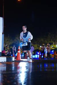 BIB: 41851
                            <button type="button" onclick="openModal(17089150)" class="btn btn-primary btn-sm float-right btn-popup" data-toggle="modal" data-target=".modal-high-quality">
                        <i class="fas fa-shopping-cart"></i> Add to Cart
                    </button>
                                            <button type="button" onclick="isThisMe(17089150, true)" class="btn btn-success btn-sm float-right btn-popup btn-isme hidden" data-toggle="tooltip" data-placement="bottom" title="นี่คือรูปของคุณใช่ไหม คลิกที่นี่เพื่อเอาเข้าอัลบั้ม">
                        <i class="fas fa-plus"></i> Add to album
                    </button>
                    <button type="button" onclick="isThisMe(17089150, false)" class="btn btn-warning btn-sm float-right btn-popup btn-isnotme hidden">
                        <i class="fas fa-ban"></i> Remove from album
                    </button>