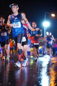 BIB: 41294, 42959, 328
                            <button type="button" onclick="openModal(16764364)" class="btn btn-primary btn-sm float-right btn-popup" data-toggle="modal" data-target=".modal-high-quality">
                        <i class="fas fa-shopping-cart"></i> Add to Cart
                    </button>
                                            <button type="button" onclick="isThisMe(16764364, true)" class="btn btn-success btn-sm float-right btn-popup btn-isme hidden" data-toggle="tooltip" data-placement="bottom" title="นี่คือรูปของคุณใช่ไหม คลิกที่นี่เพื่อเอาเข้าอัลบั้ม">
                        <i class="fas fa-plus"></i> Add to album
                    </button>
                    <button type="button" onclick="isThisMe(16764364, false)" class="btn btn-warning btn-sm float-right btn-popup btn-isnotme hidden">
                        <i class="fas fa-ban"></i> Remove from album
                    </button>