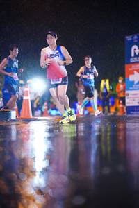 BIB: 
                            <button type="button" onclick="openModal(16956236)" class="btn btn-primary btn-sm float-right btn-popup" data-toggle="modal" data-target=".modal-high-quality">
                        <i class="fas fa-shopping-cart"></i> Add to Cart
                    </button>
                                            <button type="button" onclick="isThisMe(16956236, true)" class="btn btn-success btn-sm float-right btn-popup btn-isme hidden" data-toggle="tooltip" data-placement="bottom" title="นี่คือรูปของคุณใช่ไหม คลิกที่นี่เพื่อเอาเข้าอัลบั้ม">
                        <i class="fas fa-plus"></i> Add to album
                    </button>
                    <button type="button" onclick="isThisMe(16956236, false)" class="btn btn-warning btn-sm float-right btn-popup btn-isnotme hidden">
                        <i class="fas fa-ban"></i> Remove from album
                    </button>