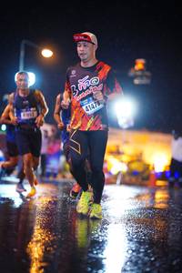 BIB: 41032, 41478
                            <button type="button" onclick="openModal(16768691)" class="btn btn-primary btn-sm float-right btn-popup" data-toggle="modal" data-target=".modal-high-quality">
                        <i class="fas fa-shopping-cart"></i> Add to Cart
                    </button>
                                            <button type="button" onclick="isThisMe(16768691, true)" class="btn btn-success btn-sm float-right btn-popup btn-isme hidden" data-toggle="tooltip" data-placement="bottom" title="นี่คือรูปของคุณใช่ไหม คลิกที่นี่เพื่อเอาเข้าอัลบั้ม">
                        <i class="fas fa-plus"></i> Add to album
                    </button>
                    <button type="button" onclick="isThisMe(16768691, false)" class="btn btn-warning btn-sm float-right btn-popup btn-isnotme hidden">
                        <i class="fas fa-ban"></i> Remove from album
                    </button>