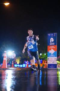 BIB: 43062
                            <button type="button" onclick="openModal(17052800)" class="btn btn-primary btn-sm float-right btn-popup" data-toggle="modal" data-target=".modal-high-quality">
                        <i class="fas fa-shopping-cart"></i> Add to Cart
                    </button>
                                            <button type="button" onclick="isThisMe(17052800, true)" class="btn btn-success btn-sm float-right btn-popup btn-isme hidden" data-toggle="tooltip" data-placement="bottom" title="นี่คือรูปของคุณใช่ไหม คลิกที่นี่เพื่อเอาเข้าอัลบั้ม">
                        <i class="fas fa-plus"></i> Add to album
                    </button>
                    <button type="button" onclick="isThisMe(17052800, false)" class="btn btn-warning btn-sm float-right btn-popup btn-isnotme hidden">
                        <i class="fas fa-ban"></i> Remove from album
                    </button>