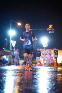 BIB: 4039
                            <button type="button" onclick="openModal(16933215)" class="btn btn-primary btn-sm float-right btn-popup" data-toggle="modal" data-target=".modal-high-quality">
                        <i class="fas fa-shopping-cart"></i> Add to Cart
                    </button>
                                            <button type="button" onclick="isThisMe(16933215, true)" class="btn btn-success btn-sm float-right btn-popup btn-isme hidden" data-toggle="tooltip" data-placement="bottom" title="นี่คือรูปของคุณใช่ไหม คลิกที่นี่เพื่อเอาเข้าอัลบั้ม">
                        <i class="fas fa-plus"></i> Add to album
                    </button>
                    <button type="button" onclick="isThisMe(16933215, false)" class="btn btn-warning btn-sm float-right btn-popup btn-isnotme hidden">
                        <i class="fas fa-ban"></i> Remove from album
                    </button>