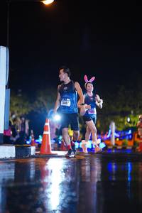 BIB: 73407, 4420
                            <button type="button" onclick="openModal(17076217)" class="btn btn-primary btn-sm float-right btn-popup" data-toggle="modal" data-target=".modal-high-quality">
                        <i class="fas fa-shopping-cart"></i> Add to Cart
                    </button>
                                            <button type="button" onclick="isThisMe(17076217, true)" class="btn btn-success btn-sm float-right btn-popup btn-isme hidden" data-toggle="tooltip" data-placement="bottom" title="นี่คือรูปของคุณใช่ไหม คลิกที่นี่เพื่อเอาเข้าอัลบั้ม">
                        <i class="fas fa-plus"></i> Add to album
                    </button>
                    <button type="button" onclick="isThisMe(17076217, false)" class="btn btn-warning btn-sm float-right btn-popup btn-isnotme hidden">
                        <i class="fas fa-ban"></i> Remove from album
                    </button>