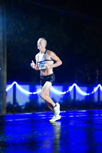 BIB: 42541
                            <button type="button" onclick="openModal(17103406)" class="btn btn-primary btn-sm float-right btn-popup" data-toggle="modal" data-target=".modal-high-quality">
                        <i class="fas fa-shopping-cart"></i> Add to Cart
                    </button>
                                            <button type="button" onclick="isThisMe(17103406, true)" class="btn btn-success btn-sm float-right btn-popup btn-isme hidden" data-toggle="tooltip" data-placement="bottom" title="นี่คือรูปของคุณใช่ไหม คลิกที่นี่เพื่อเอาเข้าอัลบั้ม">
                        <i class="fas fa-plus"></i> Add to album
                    </button>
                    <button type="button" onclick="isThisMe(17103406, false)" class="btn btn-warning btn-sm float-right btn-popup btn-isnotme hidden">
                        <i class="fas fa-ban"></i> Remove from album
                    </button>