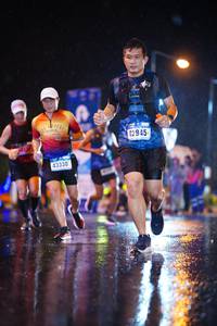 BIB: 42945, 43330
                            <button type="button" onclick="openModal(16834178)" class="btn btn-primary btn-sm float-right btn-popup" data-toggle="modal" data-target=".modal-high-quality">
                        <i class="fas fa-shopping-cart"></i> Add to Cart
                    </button>
                                            <button type="button" onclick="isThisMe(16834178, true)" class="btn btn-success btn-sm float-right btn-popup btn-isme hidden" data-toggle="tooltip" data-placement="bottom" title="นี่คือรูปของคุณใช่ไหม คลิกที่นี่เพื่อเอาเข้าอัลบั้ม">
                        <i class="fas fa-plus"></i> Add to album
                    </button>
                    <button type="button" onclick="isThisMe(16834178, false)" class="btn btn-warning btn-sm float-right btn-popup btn-isnotme hidden">
                        <i class="fas fa-ban"></i> Remove from album
                    </button>