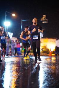 BIB: 4080, 4047
                            <button type="button" onclick="openModal(16860731)" class="btn btn-primary btn-sm float-right btn-popup" data-toggle="modal" data-target=".modal-high-quality">
                        <i class="fas fa-shopping-cart"></i> Add to Cart
                    </button>
                                            <button type="button" onclick="isThisMe(16860731, true)" class="btn btn-success btn-sm float-right btn-popup btn-isme hidden" data-toggle="tooltip" data-placement="bottom" title="นี่คือรูปของคุณใช่ไหม คลิกที่นี่เพื่อเอาเข้าอัลบั้ม">
                        <i class="fas fa-plus"></i> Add to album
                    </button>
                    <button type="button" onclick="isThisMe(16860731, false)" class="btn btn-warning btn-sm float-right btn-popup btn-isnotme hidden">
                        <i class="fas fa-ban"></i> Remove from album
                    </button>