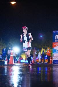 BIB: 535, 
                            <button type="button" onclick="openModal(16981972)" class="btn btn-primary btn-sm float-right btn-popup" data-toggle="modal" data-target=".modal-high-quality">
                        <i class="fas fa-shopping-cart"></i> Add to Cart
                    </button>
                                            <button type="button" onclick="isThisMe(16981972, true)" class="btn btn-success btn-sm float-right btn-popup btn-isme hidden" data-toggle="tooltip" data-placement="bottom" title="นี่คือรูปของคุณใช่ไหม คลิกที่นี่เพื่อเอาเข้าอัลบั้ม">
                        <i class="fas fa-plus"></i> Add to album
                    </button>
                    <button type="button" onclick="isThisMe(16981972, false)" class="btn btn-warning btn-sm float-right btn-popup btn-isnotme hidden">
                        <i class="fas fa-ban"></i> Remove from album
                    </button>