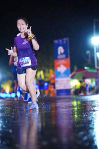 BIB: 82406
                            <button type="button" onclick="openModal(16948982)" class="btn btn-primary btn-sm float-right btn-popup" data-toggle="modal" data-target=".modal-high-quality">
                        <i class="fas fa-shopping-cart"></i> Add to Cart
                    </button>
                                            <button type="button" onclick="isThisMe(16948982, true)" class="btn btn-success btn-sm float-right btn-popup btn-isme hidden" data-toggle="tooltip" data-placement="bottom" title="นี่คือรูปของคุณใช่ไหม คลิกที่นี่เพื่อเอาเข้าอัลบั้ม">
                        <i class="fas fa-plus"></i> Add to album
                    </button>
                    <button type="button" onclick="isThisMe(16948982, false)" class="btn btn-warning btn-sm float-right btn-popup btn-isnotme hidden">
                        <i class="fas fa-ban"></i> Remove from album
                    </button>