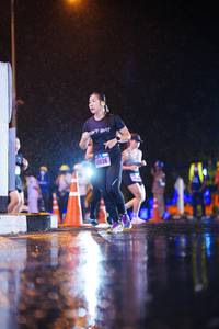 BIB: 036
                            <button type="button" onclick="openModal(16950987)" class="btn btn-primary btn-sm float-right btn-popup" data-toggle="modal" data-target=".modal-high-quality">
                        <i class="fas fa-shopping-cart"></i> Add to Cart
                    </button>
                                            <button type="button" onclick="isThisMe(16950987, true)" class="btn btn-success btn-sm float-right btn-popup btn-isme hidden" data-toggle="tooltip" data-placement="bottom" title="นี่คือรูปของคุณใช่ไหม คลิกที่นี่เพื่อเอาเข้าอัลบั้ม">
                        <i class="fas fa-plus"></i> Add to album
                    </button>
                    <button type="button" onclick="isThisMe(16950987, false)" class="btn btn-warning btn-sm float-right btn-popup btn-isnotme hidden">
                        <i class="fas fa-ban"></i> Remove from album
                    </button>