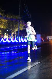 BIB: 62402
                            <button type="button" onclick="openModal(17100161)" class="btn btn-primary btn-sm float-right btn-popup" data-toggle="modal" data-target=".modal-high-quality">
                        <i class="fas fa-shopping-cart"></i> Add to Cart
                    </button>
                                            <button type="button" onclick="isThisMe(17100161, true)" class="btn btn-success btn-sm float-right btn-popup btn-isme hidden" data-toggle="tooltip" data-placement="bottom" title="นี่คือรูปของคุณใช่ไหม คลิกที่นี่เพื่อเอาเข้าอัลบั้ม">
                        <i class="fas fa-plus"></i> Add to album
                    </button>
                    <button type="button" onclick="isThisMe(17100161, false)" class="btn btn-warning btn-sm float-right btn-popup btn-isnotme hidden">
                        <i class="fas fa-ban"></i> Remove from album
                    </button>