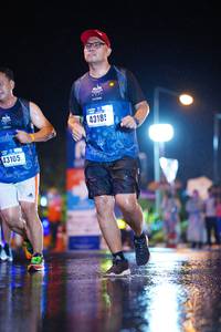 BIB: 4318, 43105
                            <button type="button" onclick="openModal(17005983)" class="btn btn-primary btn-sm float-right btn-popup" data-toggle="modal" data-target=".modal-high-quality">
                        <i class="fas fa-shopping-cart"></i> Add to Cart
                    </button>
                                            <button type="button" onclick="isThisMe(17005983, true)" class="btn btn-success btn-sm float-right btn-popup btn-isme hidden" data-toggle="tooltip" data-placement="bottom" title="นี่คือรูปของคุณใช่ไหม คลิกที่นี่เพื่อเอาเข้าอัลบั้ม">
                        <i class="fas fa-plus"></i> Add to album
                    </button>
                    <button type="button" onclick="isThisMe(17005983, false)" class="btn btn-warning btn-sm float-right btn-popup btn-isnotme hidden">
                        <i class="fas fa-ban"></i> Remove from album
                    </button>