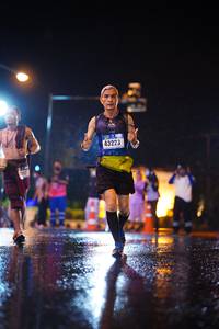 BIB: 43223
                            <button type="button" onclick="openModal(16926153)" class="btn btn-primary btn-sm float-right btn-popup" data-toggle="modal" data-target=".modal-high-quality">
                        <i class="fas fa-shopping-cart"></i> Add to Cart
                    </button>
                                            <button type="button" onclick="isThisMe(16926153, true)" class="btn btn-success btn-sm float-right btn-popup btn-isme hidden" data-toggle="tooltip" data-placement="bottom" title="นี่คือรูปของคุณใช่ไหม คลิกที่นี่เพื่อเอาเข้าอัลบั้ม">
                        <i class="fas fa-plus"></i> Add to album
                    </button>
                    <button type="button" onclick="isThisMe(16926153, false)" class="btn btn-warning btn-sm float-right btn-popup btn-isnotme hidden">
                        <i class="fas fa-ban"></i> Remove from album
                    </button>