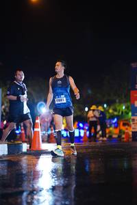 BIB: 41685
                            <button type="button" onclick="openModal(17096098)" class="btn btn-primary btn-sm float-right btn-popup" data-toggle="modal" data-target=".modal-high-quality">
                        <i class="fas fa-shopping-cart"></i> Add to Cart
                    </button>
                                            <button type="button" onclick="isThisMe(17096098, true)" class="btn btn-success btn-sm float-right btn-popup btn-isme hidden" data-toggle="tooltip" data-placement="bottom" title="นี่คือรูปของคุณใช่ไหม คลิกที่นี่เพื่อเอาเข้าอัลบั้ม">
                        <i class="fas fa-plus"></i> Add to album
                    </button>
                    <button type="button" onclick="isThisMe(17096098, false)" class="btn btn-warning btn-sm float-right btn-popup btn-isnotme hidden">
                        <i class="fas fa-ban"></i> Remove from album
                    </button>