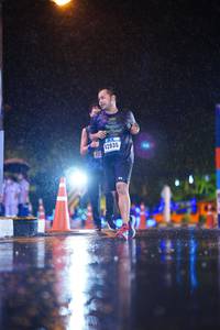 BIB: 42835
                            <button type="button" onclick="openModal(17036196)" class="btn btn-primary btn-sm float-right btn-popup" data-toggle="modal" data-target=".modal-high-quality">
                        <i class="fas fa-shopping-cart"></i> Add to Cart
                    </button>
                                            <button type="button" onclick="isThisMe(17036196, true)" class="btn btn-success btn-sm float-right btn-popup btn-isme hidden" data-toggle="tooltip" data-placement="bottom" title="นี่คือรูปของคุณใช่ไหม คลิกที่นี่เพื่อเอาเข้าอัลบั้ม">
                        <i class="fas fa-plus"></i> Add to album
                    </button>
                    <button type="button" onclick="isThisMe(17036196, false)" class="btn btn-warning btn-sm float-right btn-popup btn-isnotme hidden">
                        <i class="fas fa-ban"></i> Remove from album
                    </button>