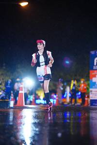 BIB: 535, 
                            <button type="button" onclick="openModal(16982040)" class="btn btn-primary btn-sm float-right btn-popup" data-toggle="modal" data-target=".modal-high-quality">
                        <i class="fas fa-shopping-cart"></i> Add to Cart
                    </button>
                                            <button type="button" onclick="isThisMe(16982040, true)" class="btn btn-success btn-sm float-right btn-popup btn-isme hidden" data-toggle="tooltip" data-placement="bottom" title="นี่คือรูปของคุณใช่ไหม คลิกที่นี่เพื่อเอาเข้าอัลบั้ม">
                        <i class="fas fa-plus"></i> Add to album
                    </button>
                    <button type="button" onclick="isThisMe(16982040, false)" class="btn btn-warning btn-sm float-right btn-popup btn-isnotme hidden">
                        <i class="fas fa-ban"></i> Remove from album
                    </button>