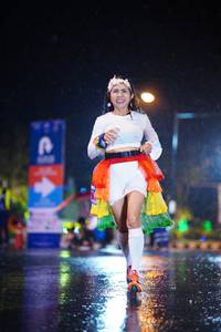 BIB: 
                            <button type="button" onclick="openModal(16799049)" class="btn btn-primary btn-sm float-right btn-popup" data-toggle="modal" data-target=".modal-high-quality">
                        <i class="fas fa-shopping-cart"></i> Add to Cart
                    </button>
                                            <button type="button" onclick="isThisMe(16799049, true)" class="btn btn-success btn-sm float-right btn-popup btn-isme hidden" data-toggle="tooltip" data-placement="bottom" title="นี่คือรูปของคุณใช่ไหม คลิกที่นี่เพื่อเอาเข้าอัลบั้ม">
                        <i class="fas fa-plus"></i> Add to album
                    </button>
                    <button type="button" onclick="isThisMe(16799049, false)" class="btn btn-warning btn-sm float-right btn-popup btn-isnotme hidden">
                        <i class="fas fa-ban"></i> Remove from album
                    </button>