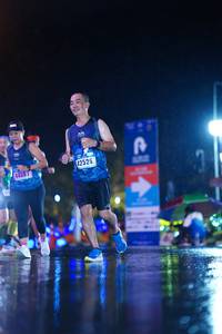 BIB: 4458, 42526
                            <button type="button" onclick="openModal(17046232)" class="btn btn-primary btn-sm float-right btn-popup" data-toggle="modal" data-target=".modal-high-quality">
                        <i class="fas fa-shopping-cart"></i> Add to Cart
                    </button>
                                            <button type="button" onclick="isThisMe(17046232, true)" class="btn btn-success btn-sm float-right btn-popup btn-isme hidden" data-toggle="tooltip" data-placement="bottom" title="นี่คือรูปของคุณใช่ไหม คลิกที่นี่เพื่อเอาเข้าอัลบั้ม">
                        <i class="fas fa-plus"></i> Add to album
                    </button>
                    <button type="button" onclick="isThisMe(17046232, false)" class="btn btn-warning btn-sm float-right btn-popup btn-isnotme hidden">
                        <i class="fas fa-ban"></i> Remove from album
                    </button>