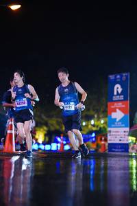 BIB: 44296, 41129
                            <button type="button" onclick="openModal(17052015)" class="btn btn-primary btn-sm float-right btn-popup" data-toggle="modal" data-target=".modal-high-quality">
                        <i class="fas fa-shopping-cart"></i> Add to Cart
                    </button>
                                            <button type="button" onclick="isThisMe(17052015, true)" class="btn btn-success btn-sm float-right btn-popup btn-isme hidden" data-toggle="tooltip" data-placement="bottom" title="นี่คือรูปของคุณใช่ไหม คลิกที่นี่เพื่อเอาเข้าอัลบั้ม">
                        <i class="fas fa-plus"></i> Add to album
                    </button>
                    <button type="button" onclick="isThisMe(17052015, false)" class="btn btn-warning btn-sm float-right btn-popup btn-isnotme hidden">
                        <i class="fas fa-ban"></i> Remove from album
                    </button>