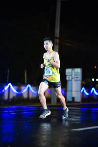 BIB: 
                            <button type="button" onclick="openModal(17106619)" class="btn btn-primary btn-sm float-right btn-popup" data-toggle="modal" data-target=".modal-high-quality">
                        <i class="fas fa-shopping-cart"></i> Add to Cart
                    </button>
                                            <button type="button" onclick="isThisMe(17106619, true)" class="btn btn-success btn-sm float-right btn-popup btn-isme hidden" data-toggle="tooltip" data-placement="bottom" title="นี่คือรูปของคุณใช่ไหม คลิกที่นี่เพื่อเอาเข้าอัลบั้ม">
                        <i class="fas fa-plus"></i> Add to album
                    </button>
                    <button type="button" onclick="isThisMe(17106619, false)" class="btn btn-warning btn-sm float-right btn-popup btn-isnotme hidden">
                        <i class="fas fa-ban"></i> Remove from album
                    </button>