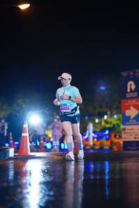 BIB: 44424
                            <button type="button" onclick="openModal(17083229)" class="btn btn-primary btn-sm float-right btn-popup" data-toggle="modal" data-target=".modal-high-quality">
                        <i class="fas fa-shopping-cart"></i> Add to Cart
                    </button>
                                            <button type="button" onclick="isThisMe(17083229, true)" class="btn btn-success btn-sm float-right btn-popup btn-isme hidden" data-toggle="tooltip" data-placement="bottom" title="นี่คือรูปของคุณใช่ไหม คลิกที่นี่เพื่อเอาเข้าอัลบั้ม">
                        <i class="fas fa-plus"></i> Add to album
                    </button>
                    <button type="button" onclick="isThisMe(17083229, false)" class="btn btn-warning btn-sm float-right btn-popup btn-isnotme hidden">
                        <i class="fas fa-ban"></i> Remove from album
                    </button>