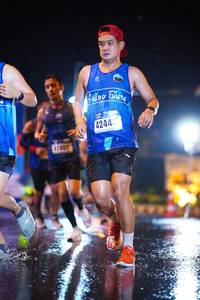 BIB: 4244, 67401
                            <button type="button" onclick="openModal(16761097)" class="btn btn-primary btn-sm float-right btn-popup" data-toggle="modal" data-target=".modal-high-quality">
                        <i class="fas fa-shopping-cart"></i> Add to Cart
                    </button>
                                            <button type="button" onclick="isThisMe(16761097, true)" class="btn btn-success btn-sm float-right btn-popup btn-isme hidden" data-toggle="tooltip" data-placement="bottom" title="นี่คือรูปของคุณใช่ไหม คลิกที่นี่เพื่อเอาเข้าอัลบั้ม">
                        <i class="fas fa-plus"></i> Add to album
                    </button>
                    <button type="button" onclick="isThisMe(16761097, false)" class="btn btn-warning btn-sm float-right btn-popup btn-isnotme hidden">
                        <i class="fas fa-ban"></i> Remove from album
                    </button>