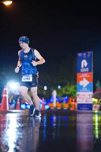 BIB: 41168
                            <button type="button" onclick="openModal(17053753)" class="btn btn-primary btn-sm float-right btn-popup" data-toggle="modal" data-target=".modal-high-quality">
                        <i class="fas fa-shopping-cart"></i> Add to Cart
                    </button>
                                            <button type="button" onclick="isThisMe(17053753, true)" class="btn btn-success btn-sm float-right btn-popup btn-isme hidden" data-toggle="tooltip" data-placement="bottom" title="นี่คือรูปของคุณใช่ไหม คลิกที่นี่เพื่อเอาเข้าอัลบั้ม">
                        <i class="fas fa-plus"></i> Add to album
                    </button>
                    <button type="button" onclick="isThisMe(17053753, false)" class="btn btn-warning btn-sm float-right btn-popup btn-isnotme hidden">
                        <i class="fas fa-ban"></i> Remove from album
                    </button>