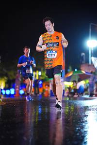 BIB: 42821
                            <button type="button" onclick="openModal(16900531)" class="btn btn-primary btn-sm float-right btn-popup" data-toggle="modal" data-target=".modal-high-quality">
                        <i class="fas fa-shopping-cart"></i> Add to Cart
                    </button>
                                            <button type="button" onclick="isThisMe(16900531, true)" class="btn btn-success btn-sm float-right btn-popup btn-isme hidden" data-toggle="tooltip" data-placement="bottom" title="นี่คือรูปของคุณใช่ไหม คลิกที่นี่เพื่อเอาเข้าอัลบั้ม">
                        <i class="fas fa-plus"></i> Add to album
                    </button>
                    <button type="button" onclick="isThisMe(16900531, false)" class="btn btn-warning btn-sm float-right btn-popup btn-isnotme hidden">
                        <i class="fas fa-ban"></i> Remove from album
                    </button>