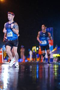 BIB: 40425, 1133
                            <button type="button" onclick="openModal(17015003)" class="btn btn-primary btn-sm float-right btn-popup" data-toggle="modal" data-target=".modal-high-quality">
                        <i class="fas fa-shopping-cart"></i> Add to Cart
                    </button>
                                            <button type="button" onclick="isThisMe(17015003, true)" class="btn btn-success btn-sm float-right btn-popup btn-isme hidden" data-toggle="tooltip" data-placement="bottom" title="นี่คือรูปของคุณใช่ไหม คลิกที่นี่เพื่อเอาเข้าอัลบั้ม">
                        <i class="fas fa-plus"></i> Add to album
                    </button>
                    <button type="button" onclick="isThisMe(17015003, false)" class="btn btn-warning btn-sm float-right btn-popup btn-isnotme hidden">
                        <i class="fas fa-ban"></i> Remove from album
                    </button>