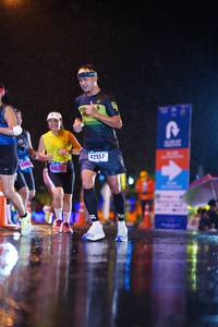 BIB: 658, 42957, 446, 44221
                            <button type="button" onclick="openModal(16971120)" class="btn btn-primary btn-sm float-right btn-popup" data-toggle="modal" data-target=".modal-high-quality">
                        <i class="fas fa-shopping-cart"></i> Add to Cart
                    </button>
                                            <button type="button" onclick="isThisMe(16971120, true)" class="btn btn-success btn-sm float-right btn-popup btn-isme hidden" data-toggle="tooltip" data-placement="bottom" title="นี่คือรูปของคุณใช่ไหม คลิกที่นี่เพื่อเอาเข้าอัลบั้ม">
                        <i class="fas fa-plus"></i> Add to album
                    </button>
                    <button type="button" onclick="isThisMe(16971120, false)" class="btn btn-warning btn-sm float-right btn-popup btn-isnotme hidden">
                        <i class="fas fa-ban"></i> Remove from album
                    </button>