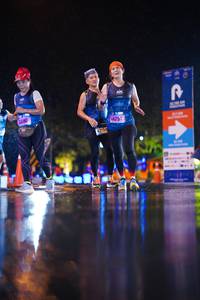 BIB: 4475, 4215
                            <button type="button" onclick="openModal(17047823)" class="btn btn-primary btn-sm float-right btn-popup" data-toggle="modal" data-target=".modal-high-quality">
                        <i class="fas fa-shopping-cart"></i> Add to Cart
                    </button>
                                            <button type="button" onclick="isThisMe(17047823, true)" class="btn btn-success btn-sm float-right btn-popup btn-isme hidden" data-toggle="tooltip" data-placement="bottom" title="นี่คือรูปของคุณใช่ไหม คลิกที่นี่เพื่อเอาเข้าอัลบั้ม">
                        <i class="fas fa-plus"></i> Add to album
                    </button>
                    <button type="button" onclick="isThisMe(17047823, false)" class="btn btn-warning btn-sm float-right btn-popup btn-isnotme hidden">
                        <i class="fas fa-ban"></i> Remove from album
                    </button>